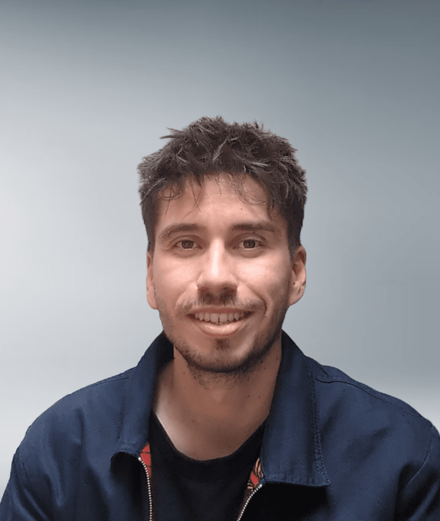 Photo of alexi